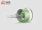 Plastik Oje Çıkarıcı Pompa Şişe Cilt Bakımı Temizleme Dispenser Pompası