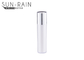 Akrilik havasız pompa şişesi plastik konteyner kozmetik 15ml 30ml 50ml SR-2123A