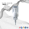 Beyaz Köpük Köpük Sabunu Pompası 30/400 Şampuan Köpüren Püskürtme Dispenseri SR502