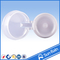 Çin fabrikası kolay kullanımlı sis püskürtücü plastik tırnak pompası şişe için 33/410