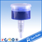 Çin Profesyonel ISO9001 SGS sertifikalı 33/410 şişe tırnak pompaları