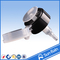 33/410 Plastik Tırnak Bakımı Temiz Sıvı Tırnak Cilası Sökücü Pompa