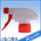 Renkli Plastik Püskürtme Püskürtücüsü, Temizleme için Pompa Şişesi Kozmetik Püskürtücü