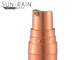 SR -2105A Ambalaj için kozmetik havasız pompa şişesi, 5ml 8ml 10ml
