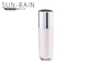 30ml 50ml Kozmetik losyon şişesi akrilik boş pompa şişesi SR-2274A