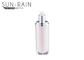 30ml 50ml Kozmetik losyon şişesi akrilik boş pompa şişesi SR-2274A