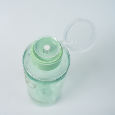 24/410 Güzellik Bakımı Tırnak Sanatı Plastik Solvent Dispenser Pompa Tırnak Pompası Makyaj için cram