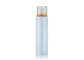 PETG Şişe Mist Plastik Sprey Şişeleri Kozmetik Cilt Bakımı İçin SR2253 120ml
